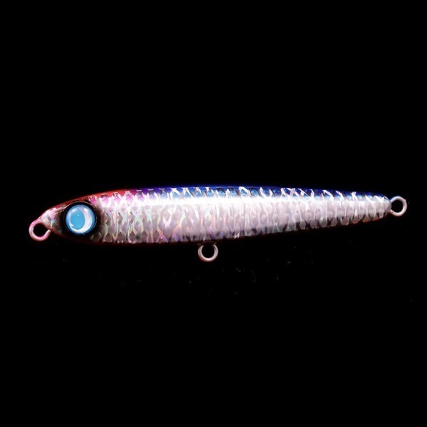 ぶっ飛び君 95S 極上カタニホロ